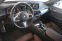 Обява за продажба на BMW 530 xDrive Седан ~ 149 900 лв. - изображение 4