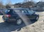 Обява за продажба на VW Passat ~7 900 лв. - изображение 4