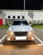 Обява за продажба на Mercedes-Benz C 220 C 220 CDI ~11 лв. - изображение 1