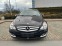 Обява за продажба на Mercedes-Benz R 350 3.5 i ~11 900 лв. - изображение 1