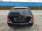 Обява за продажба на Mercedes-Benz R 350 3.5 i ~11 900 лв. - изображение 5