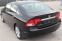 Обява за продажба на Honda Civic 1.8i 140к.с. АВТОМАТ, УНИКАТ,Швейцария ~15 499 лв. - изображение 6