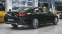 Обява за продажба на Mercedes-Benz CLS 450 AMG Line 4MATIC Coupe ~ 159 900 лв. - изображение 5