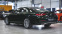 Обява за продажба на Mercedes-Benz CLS 450 AMG Line 4MATIC Coupe ~ 159 900 лв. - изображение 6
