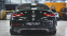 Обява за продажба на Mercedes-Benz CLS 450 AMG Line 4MATIC Coupe ~ 159 900 лв. - изображение 2
