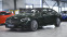 Обява за продажба на Mercedes-Benz CLS 450 AMG Line 4MATIC Coupe ~ 159 900 лв. - изображение 3