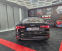 Обява за продажба на Audi A5 S LINE ~56 000 лв. - изображение 11