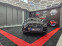 Обява за продажба на Audi A5 S LINE ~56 000 лв. - изображение 4