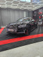Обява за продажба на Audi A5 S LINE ~56 000 лв. - изображение 1