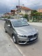 Обява за продажба на BMW 216 ~26 000 лв. - изображение 2