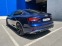 Обява за продажба на Audi S5 Sportback ~73 000 лв. - изображение 4