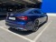 Обява за продажба на Audi S5 Sportback ~73 000 лв. - изображение 2