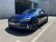Обява за продажба на Audi S5 Sportback ~73 000 лв. - изображение 6