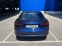 Обява за продажба на Audi S5 Sportback ~73 000 лв. - изображение 3