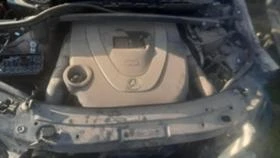 Mercedes-Benz GL 4.5i/на части, снимка 3