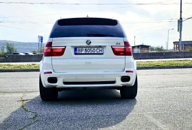 BMW X5  - изображение 8