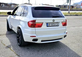 BMW X5  - изображение 5