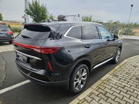 Haval H6 Supreme , снимка 4