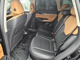 Haval H6 Supreme , снимка 11