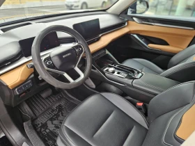 Haval H6 Supreme , снимка 12
