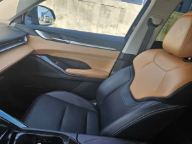 Haval H6 Supreme , снимка 6