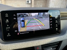 Skoda Kamiq НОВ АВТОМОБИЛ 1.5 TSI DSG , снимка 10