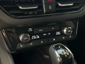 Skoda Kamiq НОВ АВТОМОБИЛ 1.5 TSI DSG , снимка 9