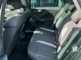 Skoda Kamiq НОВ АВТОМОБИЛ 1.5 TSI DSG , снимка 7