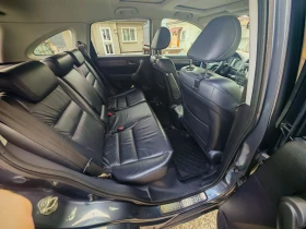 Honda Cr-v 3. 2.2, снимка 13