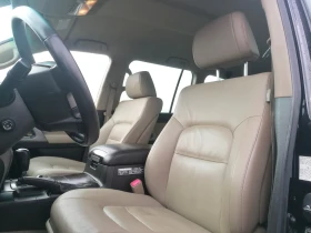 Toyota Land cruiser 4.5 diesel 286 h.p , снимка 10