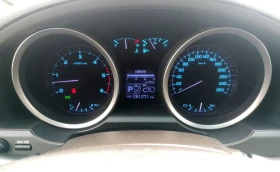 Toyota Land cruiser 4.5 diesel 286 h.p , снимка 12