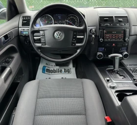 VW Touareg 3.0TDi FACELIFT* ПРУЖИНИ, снимка 11