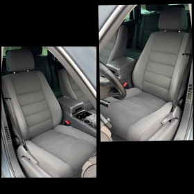 VW Touareg 3.0TDi FACELIFT* ПРУЖИНИ, снимка 12