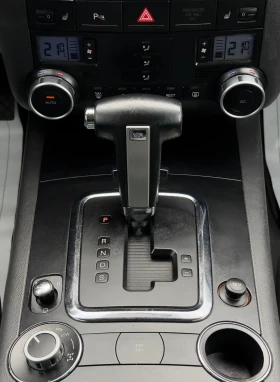 VW Touareg 3.0TDi FACELIFT* ПРУЖИНИ, снимка 14