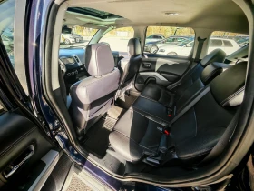 Mitsubishi Outlander 2.2DID AUTOMAT 7-Места, снимка 11
