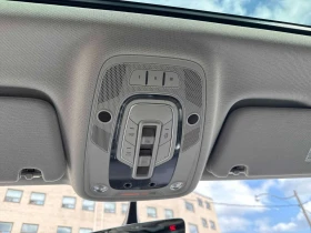 Audi Q7 * 3.0T Technik * ОБДУХВАНЕ * 360 * ПАНОРАМА, снимка 12