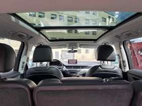 Audi Q7 * 3.0T Technik * ОБДУХВАНЕ * 360 * ПАНОРАМА, снимка 16