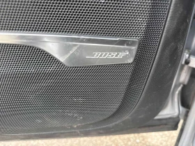 Audi Q7 * 3.0T Technik * ОБДУХВАНЕ * 360 * ПАНОРАМА, снимка 14