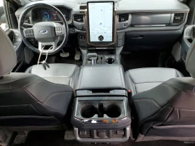 Ford F150 Lightning Pro, снимка 8