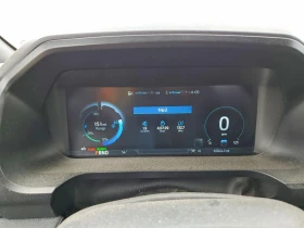 Ford F150 Lightning Pro, снимка 9
