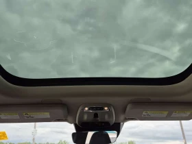 Volvo Xc90 T5 MOMENTUM/CARFAX/ФИНАНСИРАНЕ, снимка 12