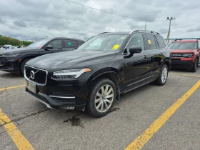 Volvo Xc90 T5 MOMENTUM/CARFAX/ФИНАНСИРАНЕ, снимка 1
