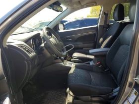 Mitsubishi Outlander 2.0l Sport Es, снимка 7