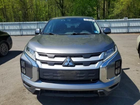 Mitsubishi Outlander 2.0l Sport Es, снимка 5
