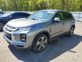 Mitsubishi Outlander 2.0l Sport Es, снимка 1