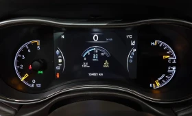 Jeep Grand cherokee 3.0 Diesel Summit, снимка 7