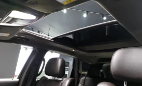 Jeep Grand cherokee 3.0 Diesel Summit, снимка 14