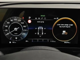 Kia Sportage Noblesse, снимка 6