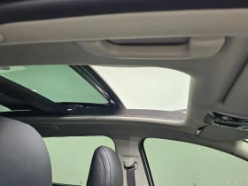Kia Sportage Noblesse, снимка 9