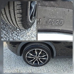 Mercedes-Benz GLA 200d EXECUTIVE BLACK/KEYLESS GO/КОЖА/, снимка 12
